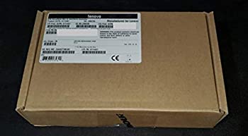 【中古】【インポート品・未当て嵌める】IBM ServeRAID M5110 Controller **New Retail**%ｶﾝﾏ% 81Y4481 (**New Retail**) by IBM [並行輸入品]