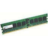 【中古】【インポート品・未当てはめる】New - 8GB マイコン3-10600 ECC REGISTERED - 500662-B21-PE by Edge Tech [並行輸入品]