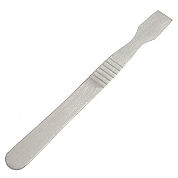 【中古】【輸入品・未使用】Jig Pro Shop パラコード スムージング ツール (ステンレススチール) 8,954円