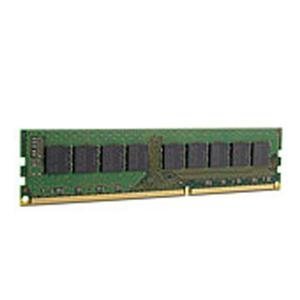 【中古】【インポート品・未当てはめる】2GB 1Rx8 マイコン3 12800E 11 Kit (669320-B21) - by HP ISS [並行輸入品]