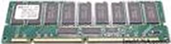 【中古】【インポート品・未当て嵌める】261586-051 HP 2GB (1 X 2GB) パソコン2100R MEM MOD by HP? [並行輸入品]