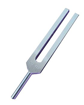 【中古】【輸入品・未使用】高精度DNAチューナー528Hz（米国BIOSONIC社正規品。) [並行輸入品]｜スカイマーケットプラス