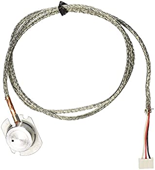 【中古】【輸入品・未使用】Frigidaire 5304464897?Thermistorセンサーユニット