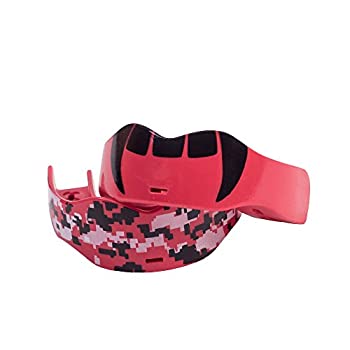 【中古】【インポート品・未当てはめる】Soldier Sports 牙\u0026擬装 二十日鼠差し固める 一大いさ 赤いこと