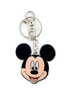 楽天市場】【あす楽】ディズニー Disney ディセンダント