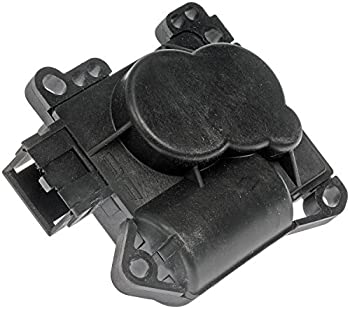 【中古】【輸入品・未使用】Dorman 604-912 Air Door Actuator