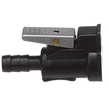 【中古】【輸入品・未使用】Seachoice Prod20521Fuel Connector-5/16%ﾀﾞﾌﾞﾙｸｫｰﾃ% OMC FUEL CONNECTOR (並行輸入品)