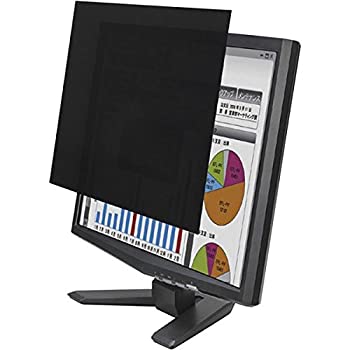 【中古】【輸入品・未使用】EF-PFS215W 10個セット AV デジモノ パソコン 周辺機器 その他のパソコン 周辺機器 [並行輸入品]