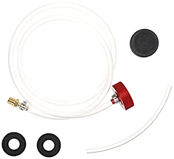 【中古】【輸入品・未使用】Motive Products 1113アダプタ