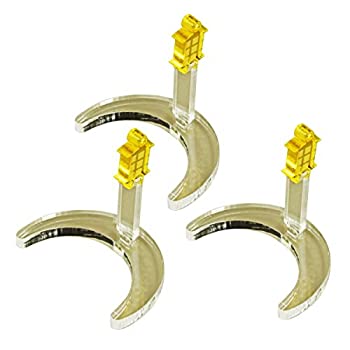 【中古】【輸入品・未使用】RPG%ｶﾝﾏ% Lantern Bearer Markers (3)｜スカイマーケットプラス 9,984円