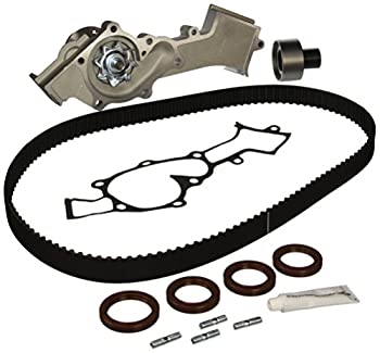 【中古】【輸入品・未使用】DAYCO Water Pump Kit With Seals WP249K1CS