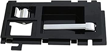 【中古】【輸入品・未使用】Dorman 88552 Interior Door Handle (Chevrolet/GMC/Oldsmobile Front Passenger Side)