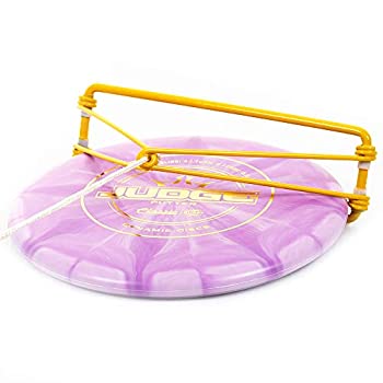 【中古】【輸入品・未使用】Dynamic Discs Golden Retriever (White)|スカイマーケットプラス