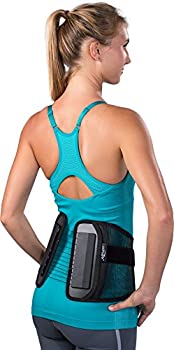 【中古】【輸入品・未使用】DonJoy Back Brace - Lite - Large (9%ﾀﾞﾌﾞﾙｸｫｰﾃ%) 141［並行輸入］