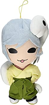 【中古】【輸入品・未使用】Great Eastern GE-52594 Kamisama Kiss 9 Mizuki Stuffed Plush｜スカイマーケットプラス