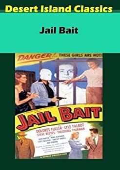 【中古】【輸入品・未使用】JAIL BAIT｜スカイマーケットプラス