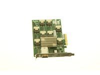 【中古】【インポート品・未当てはめる】Sparepart: HP Board%ｶﾝﾏ%Expander%ｶﾝﾏ%Sas%ｶﾝﾏ% 487738-001 by HP [並行輸入品]