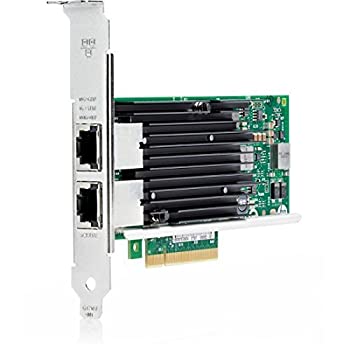 【中古】【インポート品・未当て嵌める】HP 561T Network Adapter 716591-B21 by HP [並行輸入品]