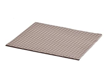 【中古】【輸入品・未使用】Fujipoly/mod/smart プレミアム G-M サーマルパッド - 60 x 50 x 1.0 - 熱伝導率 6.0 W/mK