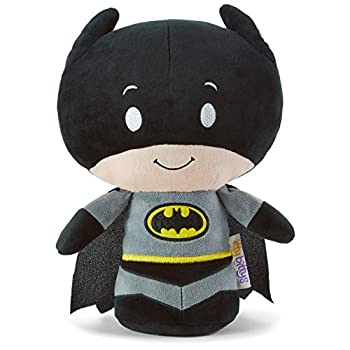 【中古】【輸入品・未使用】Hallmark Itty Biggy Batman by Hallmark [並行輸入品]｜スカイマーケットプラス