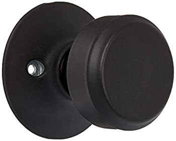 【中古】【輸入品・未使用】Schlage f59-bwe Bowery Single円柱内部パック、 F59BWE622