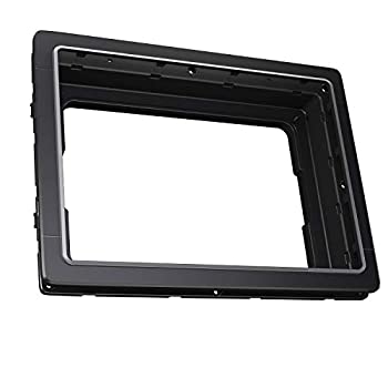 【中古】【インポート品・未当て嵌める】Flush Mount Kit%ｶﾝﾏ% GO7/B\u0026G Vulcan 7