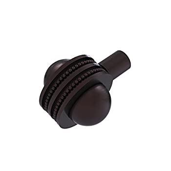 【中古】【インポート品・未当て嵌める】1-1/2 Inch Cabinet Knob - 102AD-ABZ