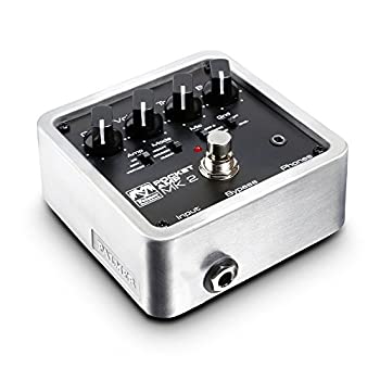 （美品）AMT ELECTRONICS P-1 5150アンプシミュレーター 楽天市場】AMT ELECTRONICS ( エーエムティーエレクトロニクス ) / P-1