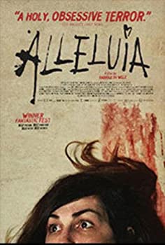 【中古】【輸入品・未使用】Alleluia / [DVD] [Import]｜スカイマーケットプラス