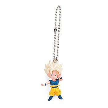 新品 掌動 バーダック ブロリー ベジット ドラゴンボールZ shodo 孫悟空 新品 掌動 バーダック ブロリー ベジット ドラゴンボールZ shodo