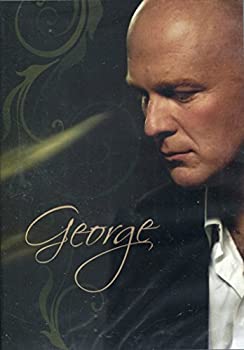 【中古】【輸入品・未使用】Celtic Thunder - George｜スカイマーケットプラス