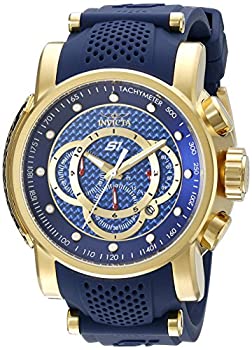 【中古】【輸入品・未使用】[インビクタ]Invicta 腕時計 19330 レディース [並行輸入品]｜スカイマーケットプラス