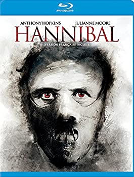 【中古】【輸入品・未使用】Hannibal [Blu-ray]｜スカイマーケットプラス