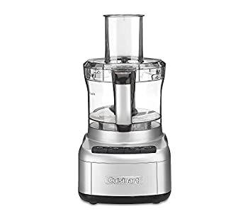 【中古】【輸入品・未使用】Foodprocessor 8cup Slvr [並行輸入品]｜スカイマーケットプラス