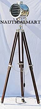その他 【中古】【輸入品・未使用】Nautical Designer Electric Studio ...
