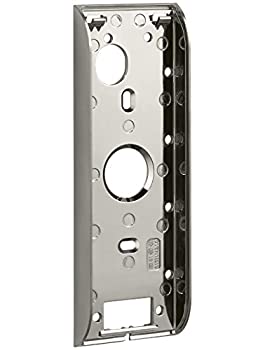【中古】【輸入品・未使用】Kohler Dtvプロンプトインターフェイスマウントブラケット K-559-SN 1