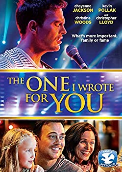 【中古】【輸入品・未使用】ONE I WROTE FOR YOU|スカイマーケットプラス