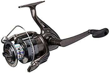 【中古】【輸入品・未使用】シェイクスピアRコンテンダーRスピニングリール