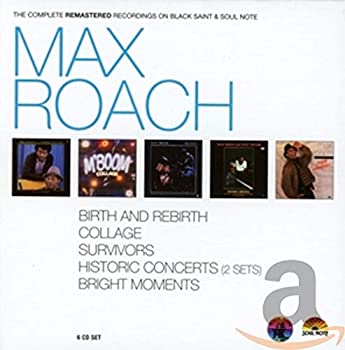 【中古】【輸入品・未使用】Complete Remastered Recordings|スカイマーケットプラス
