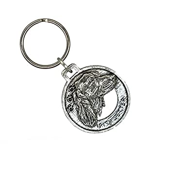 【中古】【輸入品・未使用】Painted ~ Papillon ~ Lapel Pin / Brooch ~ DP134A