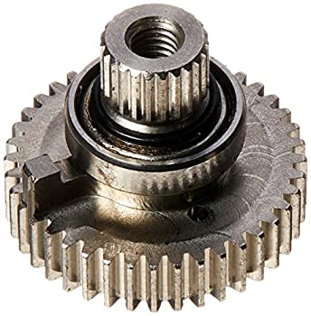 【中古】【輸入品・未使用】Gear Set: S6230|スカイマーケットプラス