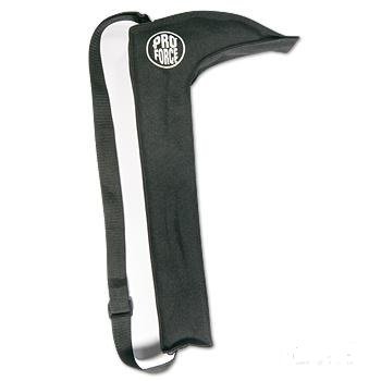 【中古】【輸入品・未使用】Proforce ウルトラカマケース