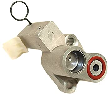 【中古】【輸入品・未使用】Cloyes 9-5589 タイミングチェーンテンショナー 高さ2.83インチ 長さ2.33インチ タイミングチェーンテンショナー