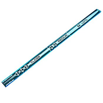 【中古】【輸入品・未使用】[Litkoゲームアクセサリー]Litko Game Accessories SW: Armada%ｶﾝﾏ% Fire Gauge%ｶﾝﾏ% Fluorescent Blue GMG202-FBL [並行輸入品]｜スカイマーケットプラス