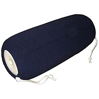 【中古】【輸入品・未使用】Polyform Fenderfitsフェンダーカバーhtm-4フェンダー???ネイビーブルー｜スカイマーケットプラス