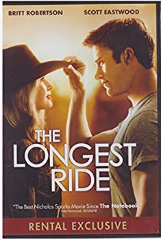 【中古】【輸入品・未使用】Longest Ride｜スカイマーケットプラス