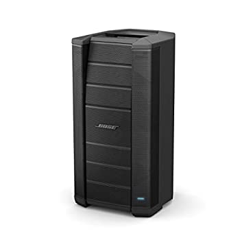 【中古】【輸入品・未使用】Bose パワードポータブルスピーカー F1 Model 812 [並行輸入品]