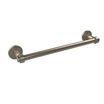 【中古】【輸入品・未使用】Allied Brass 30' Towel Bar Antique Pewter [並行輸入品]｜スカイマーケットプラス