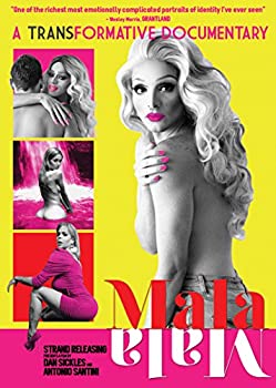 【中古】【輸入品・未使用】Mala Mala / [DVD] [Import]｜スカイマーケットプラス 10,248円