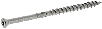 【中古】【輸入品・未使用】TRM SCREW 8X3%ﾀﾞﾌﾞﾙｸｫｰﾃ%%ﾀﾞﾌﾞﾙｸｫｰﾃ% PP 25PK